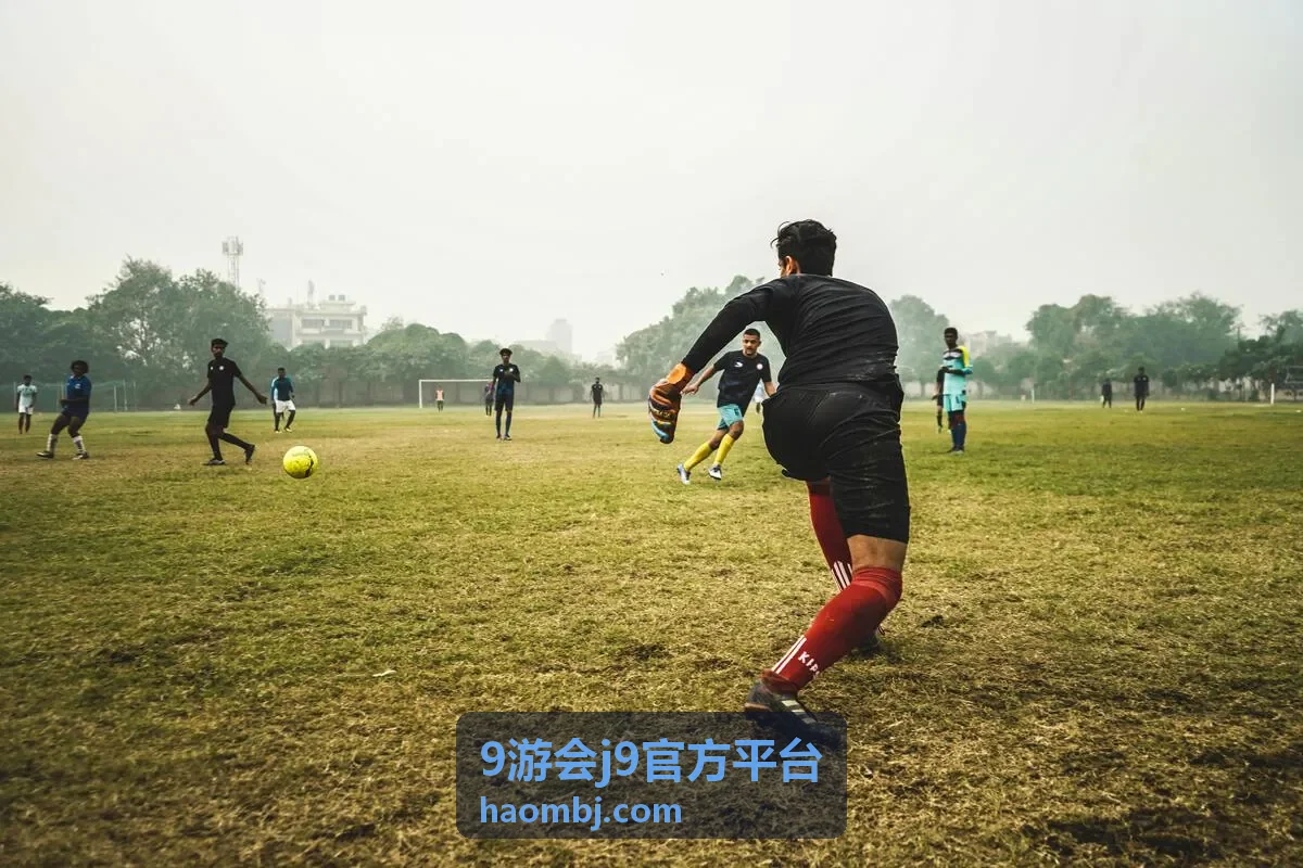 9游会j9官方平台版本更新公告内容说明